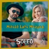 Miłość Lato Muzyka - Single