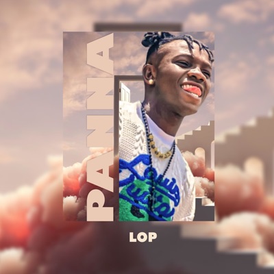 PaNNa - Single