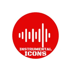 Dengarkan Instrumental Icons, tonton video musik, baca bio, lihat tanggal tur & lainnya!