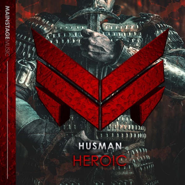 Heroic - Single