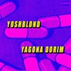 Yagona Dorim - Single