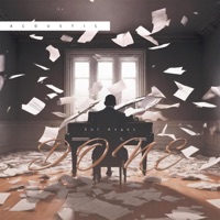 Done (Acoustic Version) - Single - Sal AngeL