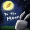 Moon Carrot - TokiBop lyrics
