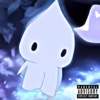 Ghost (feat. WarrenK) - Single