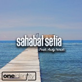 Sahabat Setia (feat. Andy Irsadi) artwork