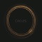 Excuse Me (feat. K. Huff) - Raven Alexis lyrics