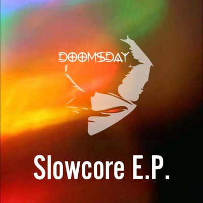 Slowcore EP