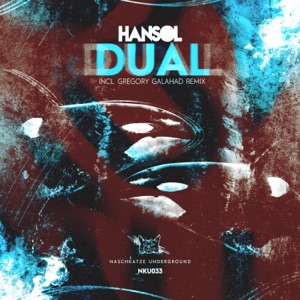 Dual - Single