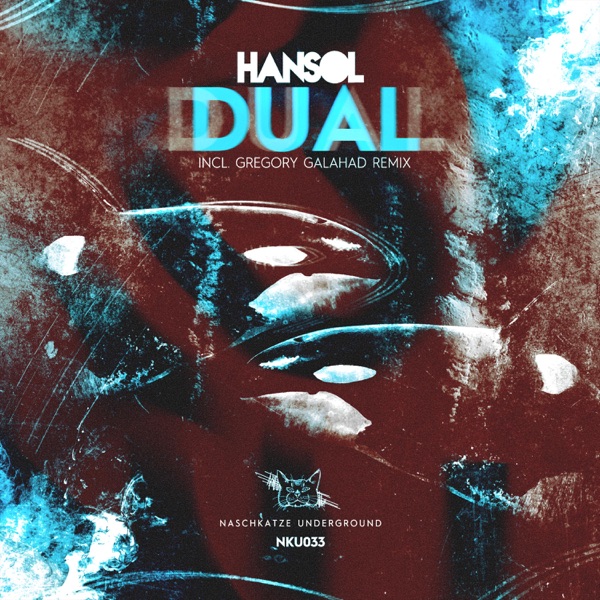 Dual - Single