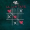 Toxic Twin - Gutta Twins lyrics