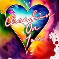 Checkin On You - Single - SOLO MUZIK