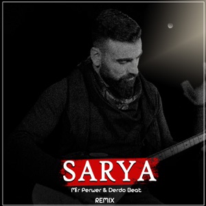 Sarya (Remix)