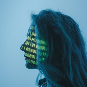 Electro J - Single