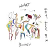 Bontan - Get Down
