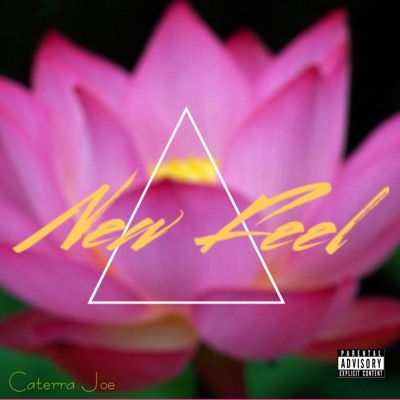 New Feel - Single