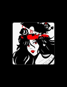 Listen to KAMAARA, watch music videos, read bio, see tour dates & more!