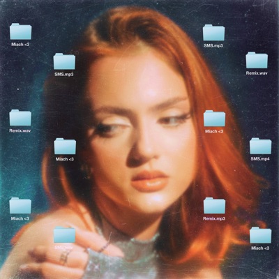 SMS (Summer Remix) - Single