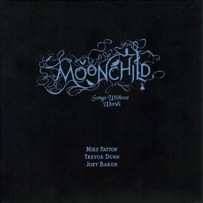 Moonchild