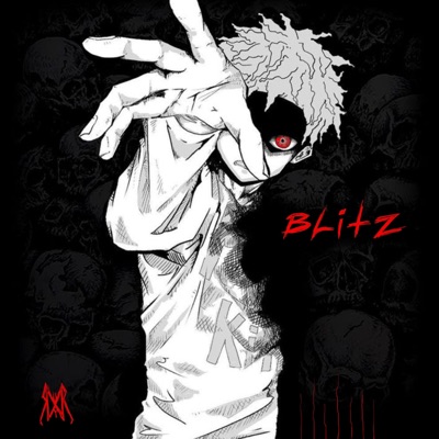 BLITZ - Single