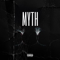 Myth - Single - OM8