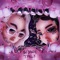 @ FRND - GOLDBUUDA lyrics