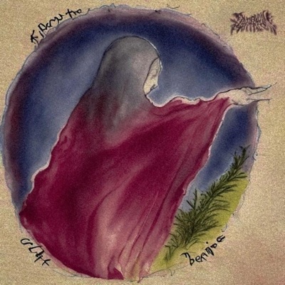 Blood of the Covenant