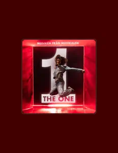 Escucha a The One Ensemble, mira videos musicales, lee su biografía, consulta las fechas de las gira y más.