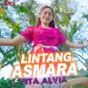 Lintang Asmara
