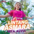 Lintang Asmara