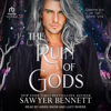 The Ruin of Gods (Chronicles of the Stone Veil) - Sawyer Bennett