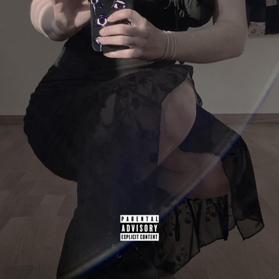 slow it down - Single
