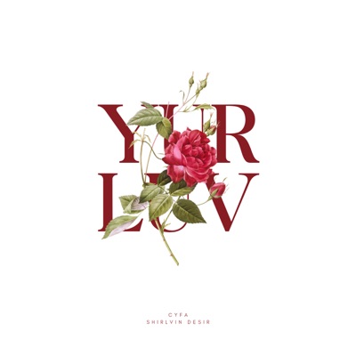 yur luv - Single
