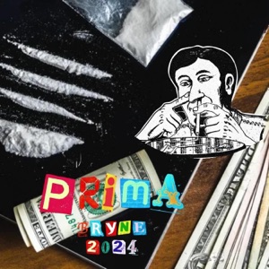 PRIMA (Dunkesnekk)