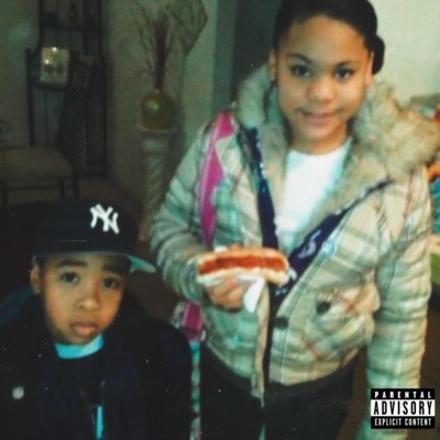 Remember The Rain - Single