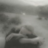 On the Run (Answers) - Single - Tristan Wells