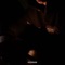 Blurry Freestyle (feat. Jteazy) - Kidxrain lyrics