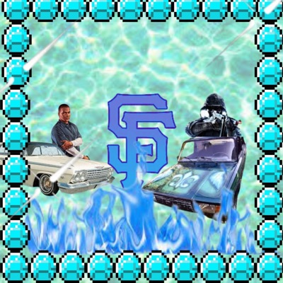 BRING THAT PHONK: REMIX