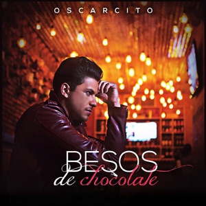 Besos de Chocolate (Reggae Remix)