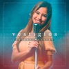 Vestígios - EP