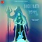 Bhole Nath - Bawa Rocker lyrics