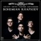 Bohemian Rhapsody - Alex Goot, Sam Tsui, Tyler Ward & Kurt Hugo Schneider lyrics