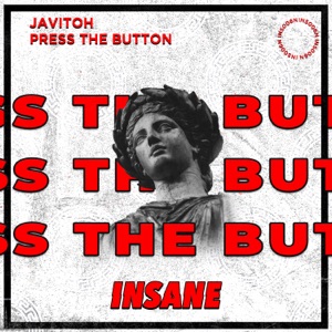 Press the Button - Single
