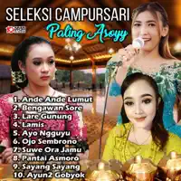 ANISA-SALMA-Ande-Ande_lumut — ANISA