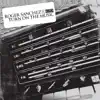 Roger Sanchez - Turn On the Music (Roger's 12" Mix)