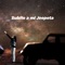 La Pena (feat. Dylan Fuentes) - Tainy lyrics
