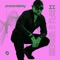 Bob Sinclar - World Hold On (Adrian Fyrla & Jaecjoss Remix)
