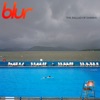 BLUR - The Narcissist