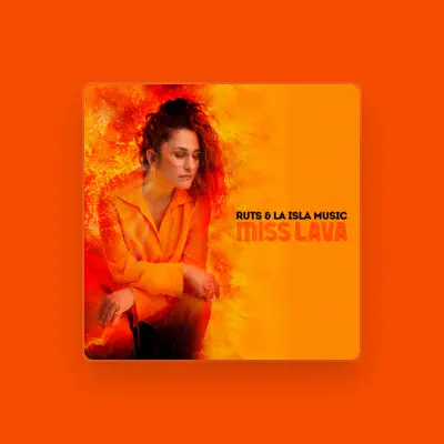 Listen to Ruts & La Isla Music, watch music videos, read bio, see tour dates & more!