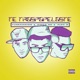 Te Traspapelaste feat Alex D Tunechikidd Single
