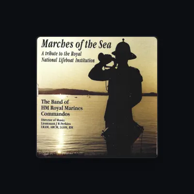 Listen to The Band of H.M. Royal Marine Commandos, watch music videos, read bio, see tour dates & more!